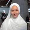 Nurfarhana Fauzi