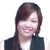 Kathy Sun