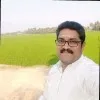 Jayaprakash Seshaiyan