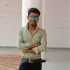 kumar pradyumna