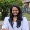 Likitha Venkatesh