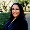 Phylicia Morris