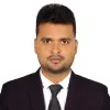 Shafiqul islam