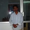 Jerimiah Vincy