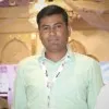 Dilip Kumar Singh