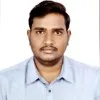Teja Kumar