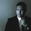 Mark Baquiran