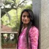 Poorva Gowda