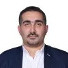 Mohammed Kayyali
