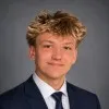 Garrison Pate