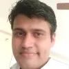Sumit Sharma