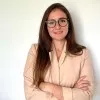 Nivine Chaer