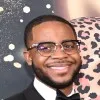 Darin Salkey MBA