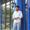 Osh Kushwaha
