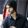Ali RAZA