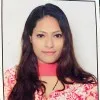 Reshmi Jamwal