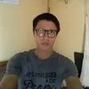 Dino Andrea Hadi Putra Pamungkas