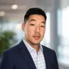 Samuel Hong