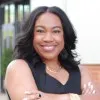 Tiffany Williams