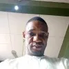 Daniel Ogunlowo
