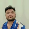 Nitin Khairkar