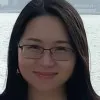 Carla Yang