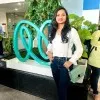 Priyanka Satpute