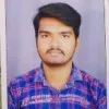 SHARANU