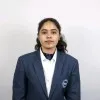 Muskan Pathan