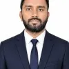 Himanshu Jaiswal