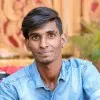 Thirumoorthi