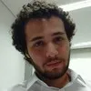André Nogueira