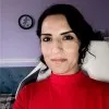 Daniela Orozco