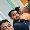 Khokan Shaikh