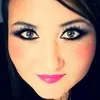 Chevonne Groenewald