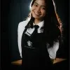 Yustina Ayu