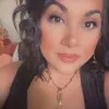 Carrie Gurule