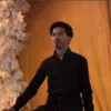 Hamzah Khairul Fatah