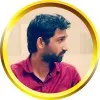 PRAVEEN