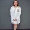 Adriana Shade OD