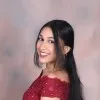 Chinmayi Joshi