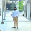 Jaskarandeep Singh