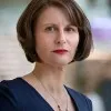 Bridget Walshe