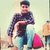 VIRENDRA KUMAR