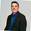 Glenn Affonso