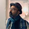 Koushik Sarkar