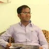 Rushikesh Deshpande