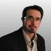 Tom Gregorchik