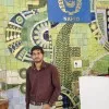 Anjan rao Madarapu