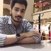 Farrukh Sultan